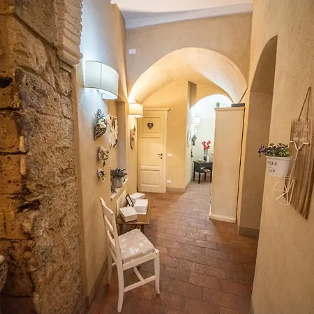 Il Giardino Segreto