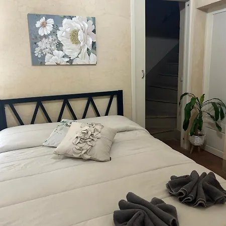 Il Giardino Segreto