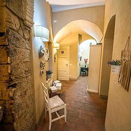 Il Giardino Segreto